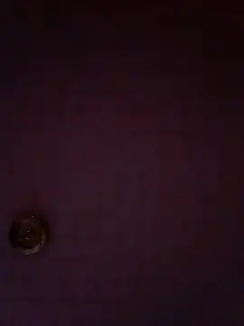 Snapshot of Codymc89 chatting on 07-22-26, 06:54 Codymc89 online show from 07-22-26, 06:54