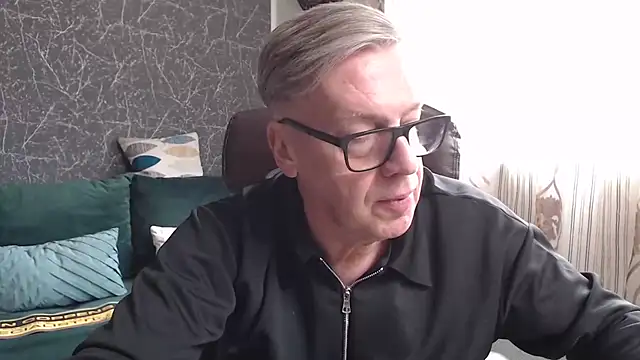 RobertStripX online show from 02-28-26, 12:28