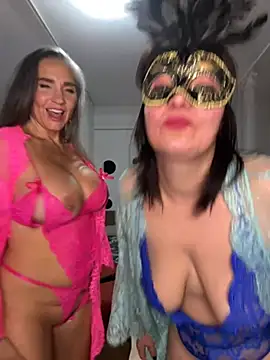 Snapshot of Alimela chatting on 02-02-26, 03:33 Alimela online show from 02-02-26, 03:33