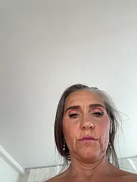 Snapshot of Alimela chatting on 02-03-26, 11:15 Alimela online show from 02-03-26, 11:15