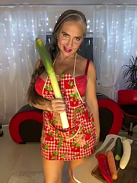 Snapshot of Alimela chatting on 02-07-26, 04:54 Alimela online show from 02-07-26, 04:54