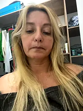 moniquerainx online show from 12-03-25, 03:58