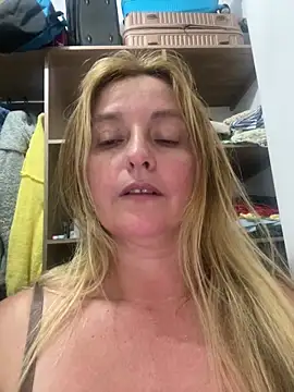 moniquerainx online show from 03-28-26, 03:17