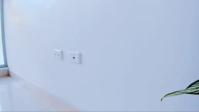 Honey  pot online show from 03-07-25, 11:40