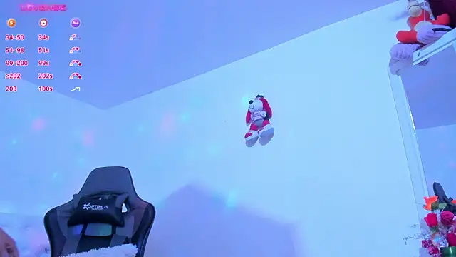 esmeralda milf online show from 12-17-24, 09:27