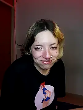 Snapshot of Rabit_Snake chatting on 12-07-24, 02:53 Rabit Snake online show from 12-07-24, 02:53