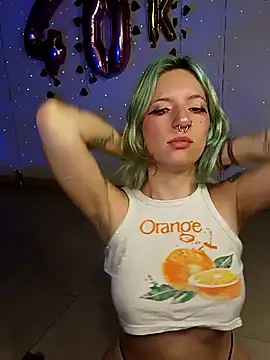 Snapshot of Rabit_Snake chatting on 02-14-25, 05:09 Rabit Snake online show from 02-14-25, 05:09