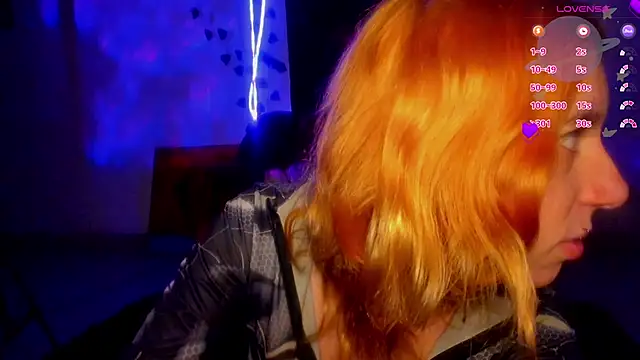 Rabit Snake online show from 04-09-26, 12:10