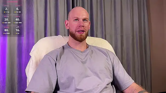 Xxx       Xxx online show from 01-31-25, 04:03