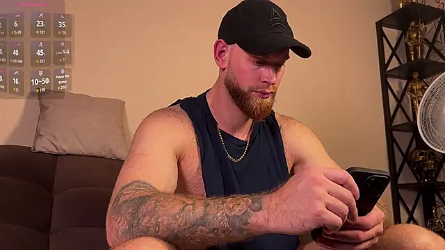 Xxx       Xxx online show from 09-30-25, 11:54