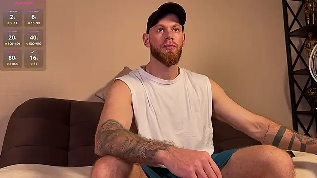 Xxx       Xxx online show from 10-12-25, 03:22