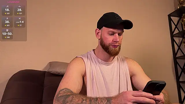 Xxx       Xxx online show from 10-21-25, 08:48