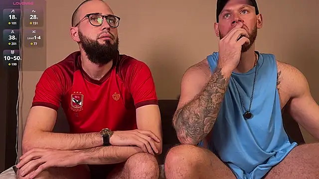 Xxx       Xxx online show from 11-11-25, 02:50