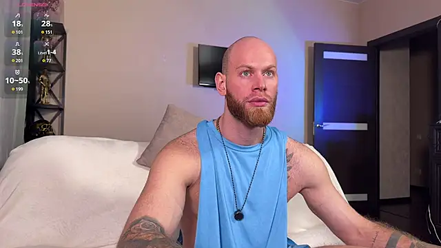 Xxx       Xxx online show from 01-15-26, 03:38