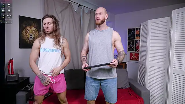 Snapshot of Xxx_______Xxx chatting on 01-16-26, 08:51 Xxx Xxx online show from 01-16-26, 08:51