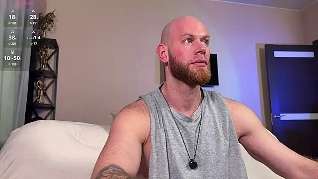 Snapshot of Xxx_______Xxx chatting on 01-18-26, 11:25 Xxx Xxx online show from 01-18-26, 11:25