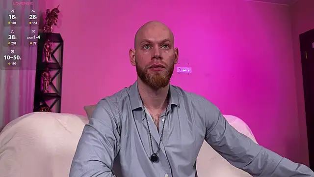 Snapshot of Xxx_______Xxx chatting on 02-01-26, 04:16 Xxx Xxx online show from 02-01-26, 04:16