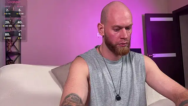 Snapshot of Xxx_______Xxx chatting on 02-02-26, 07:01 Xxx Xxx online show from 02-02-26, 07:01