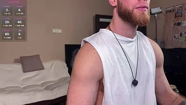 Snapshot of Xxx_______Xxx chatting on 02-03-26, 07:46 Xxx Xxx online show from 02-03-26, 07:46