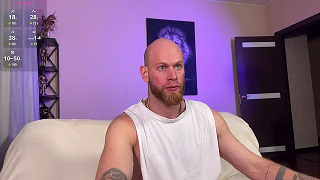 Snapshot of Xxx_______Xxx chatting on 02-04-26, 08:14 Xxx Xxx online show from 02-04-26, 08:14