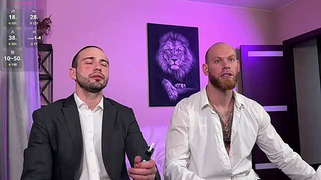 Snapshot of Xxx_______Xxx chatting on 02-06-26, 11:57 Xxx Xxx online show from 02-06-26, 11:57