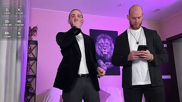 Snapshot of Xxx_______Xxx chatting on 02-07-26, 09:24 Xxx Xxx online show from 02-07-26, 09:24