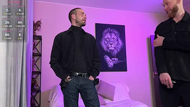 Snapshot of Xxx_______Xxx chatting on 02-08-26, 08:18 Xxx Xxx online show from 02-08-26, 08:18