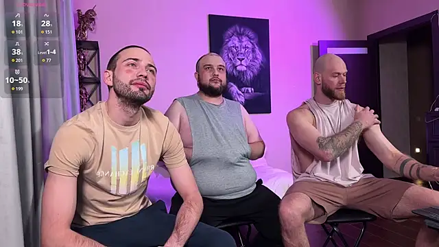 Snapshot of Xxx_______Xxx chatting on 02-09-26, 06:12 Xxx Xxx online show from 02-09-26, 06:12