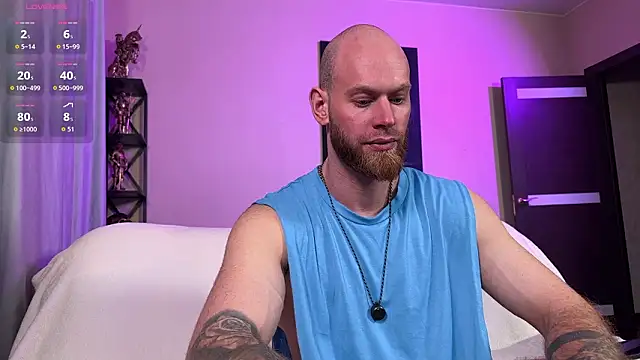 Snapshot of Xxx_______Xxx chatting on 02-10-26, 06:45 Xxx Xxx online show from 02-10-26, 06:45