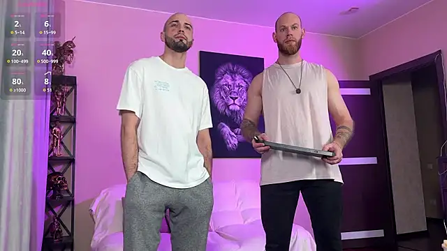 Snapshot of Xxx_______Xxx chatting on 02-14-26, 05:43 Xxx Xxx online show from 02-14-26, 05:43