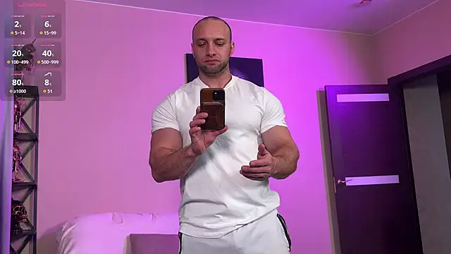 Snapshot of Xxx_______Xxx chatting on 02-19-26, 07:15 Xxx Xxx online show from 02-19-26, 07:15