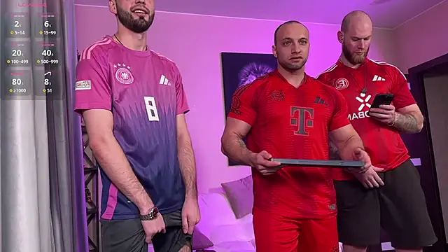 Snapshot of Xxx_______Xxx chatting on 02-21-26, 07:59 Xxx Xxx online show from 02-21-26, 07:59