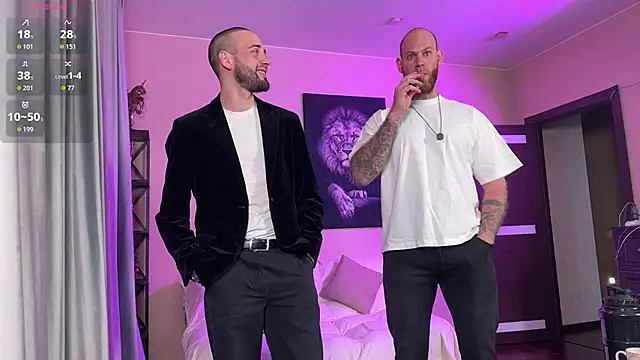 Snapshot of Xxx_______Xxx chatting on 02-22-26, 01:09 Xxx Xxx online show from 02-22-26, 01:09