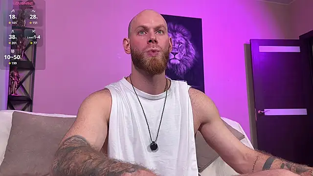 Snapshot of Xxx_______Xxx chatting on 02-24-26, 07:45 Xxx Xxx online show from 02-24-26, 07:45