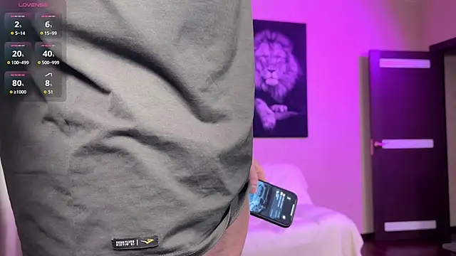 Snapshot of Xxx_______Xxx chatting on 02-27-26, 04:07 Xxx Xxx online show from 02-27-26, 04:07