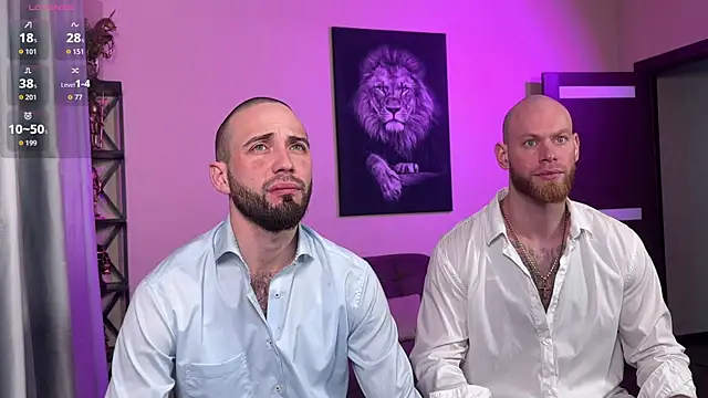 Snapshot of Xxx_______Xxx chatting on 03-02-26, 09:16 Xxx Xxx online show from 03-02-26, 09:16