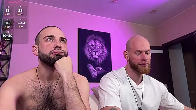 Snapshot of Xxx_______Xxx chatting on 03-03-26, 10:43 Xxx Xxx online show from 03-03-26, 10:43