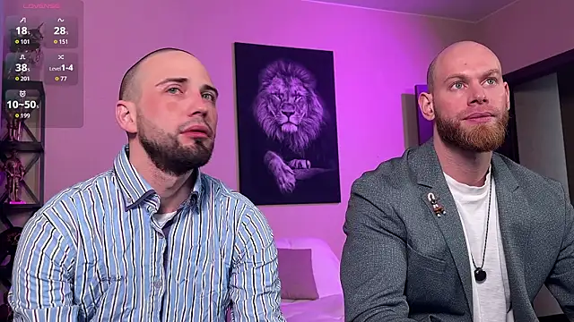 Xxx       Xxx online show from 03-14-26, 10:32