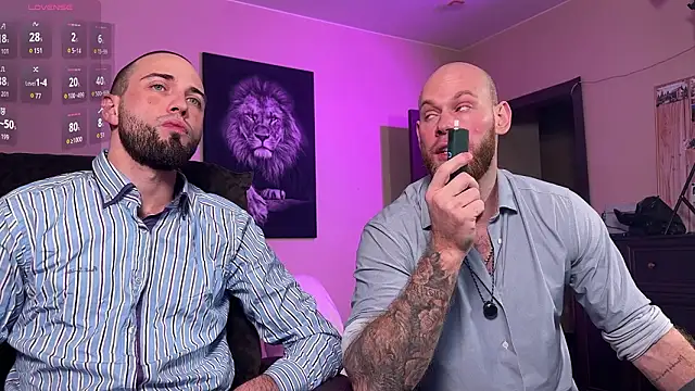 Xxx       Xxx online show from 03-18-26, 01:20