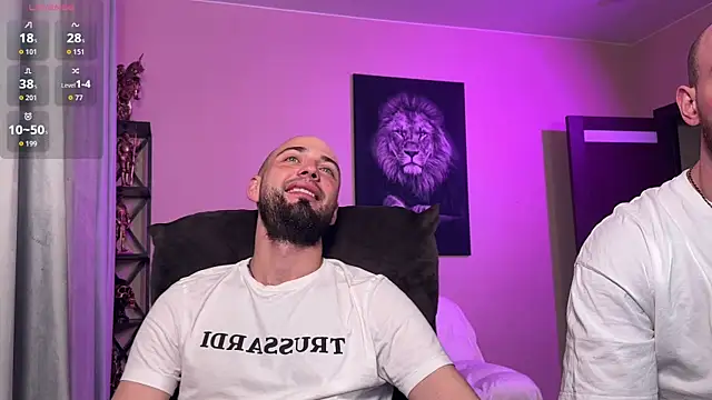 Xxx       Xxx online show from 04-04-26, 01:52