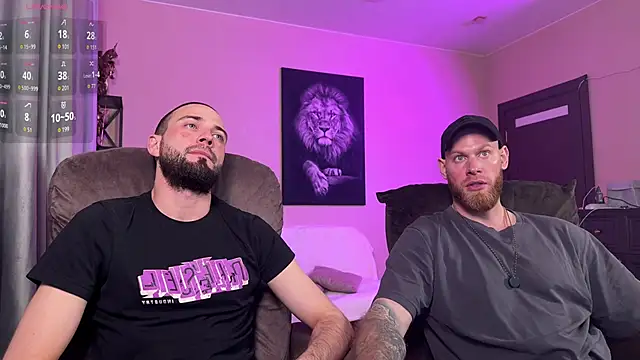 Xxx       Xxx online show from 04-15-26, 12:45