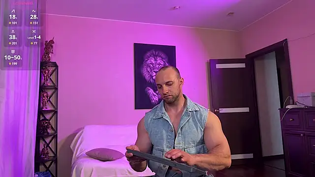Xxx       Xxx online show from 05-21-26, 02:46