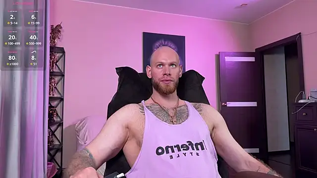 Xxx       Xxx online show from 07-05-26, 11:06