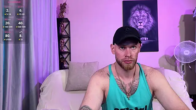 Xxx       Xxx online show from 07-14-26, 06:35