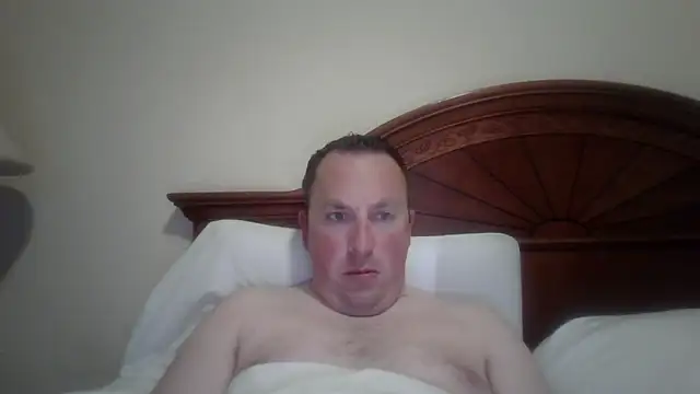 chubbydilf1988notgayorbi online show from 11-07-25, 12:54