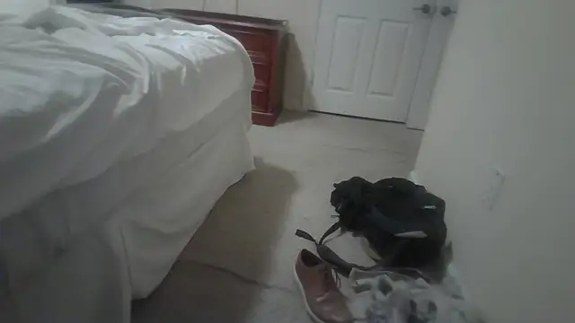 chubbydilf1988notgayorbi online show from 12-18-25, 10:49