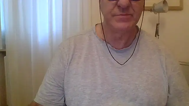 ANONIMO7735 online show from 09-13-25, 05:07