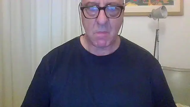 ANONIMO7735 online show from 09-19-25, 05:02