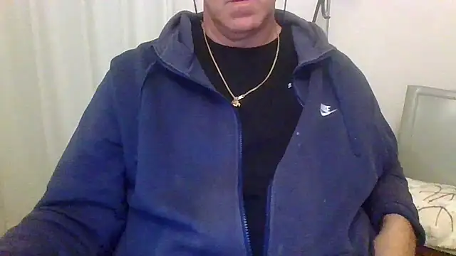 ANONIMO7735 online show from 11-10-25, 05:34