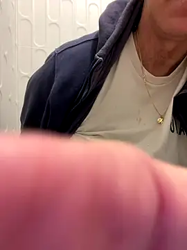 ANONIMO7735 online show from 12-20-25, 10:50